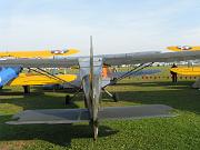 Tannkosh 2013 002